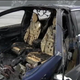 Image for article titled Tesla Blames Driver In Fatal Model X Autopilot Crash As Family Considers Legal Action